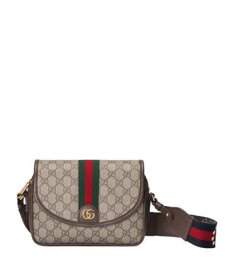 gucci ophidia diaper bag|authentic gucci ophidia crossbody bag.